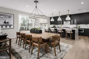 23311 Parkside Vlg Cir, Aldie, VA 20105 - Photo 3