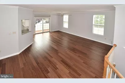 20428 Cool Fern Square, Ashburn, VA 20147 - Photo 9