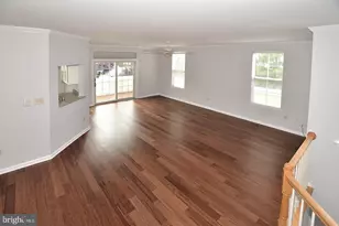 20428 Cool Fern Square, Ashburn, VA 20147 - Photo 9