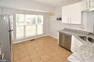 20428 Cool Fern Square, Ashburn, VA 20147 - Photo 7