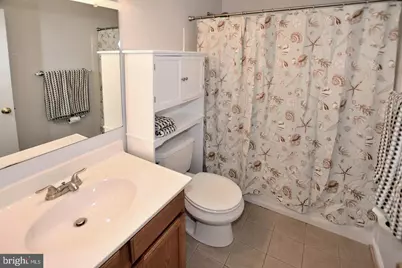 20428 Cool Fern Square, Ashburn, VA 20147 - Photo 11