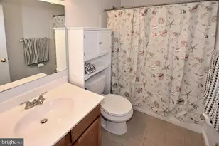 20428 Cool Fern Square, Ashburn, VA 20147 - Photo 11