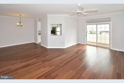 20428 Cool Fern Square, Ashburn, VA 20147 - Photo 3