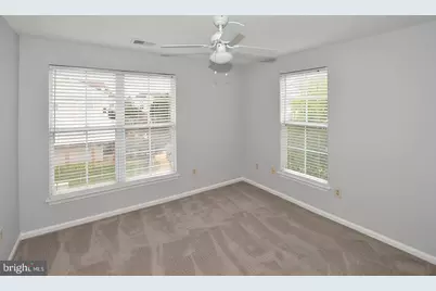 20428 Cool Fern Square, Ashburn, VA 20147 - Photo 13