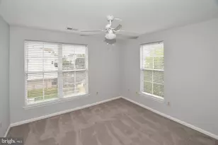 20428 Cool Fern Square, Ashburn, VA 20147 - Photo 13