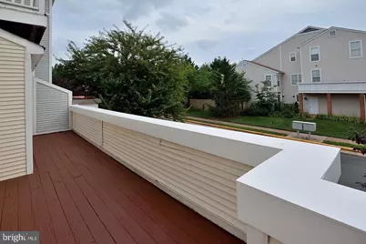 20428 Cool Fern Square, Ashburn, VA 20147 - Photo 19