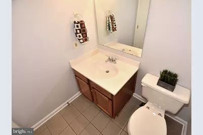 20428 Cool Fern Square, Ashburn, VA 20147 - Photo 15