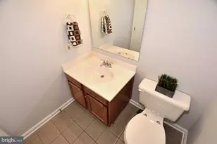 20428 Cool Fern Square, Ashburn, VA 20147 - Photo 15