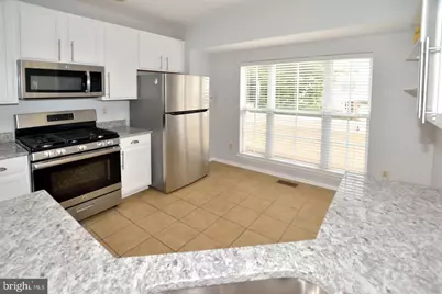20428 Cool Fern Square, Ashburn, VA 20147 - Photo 5
