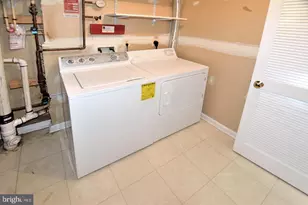 20428 Cool Fern Square, Ashburn, VA 20147 - Photo 17