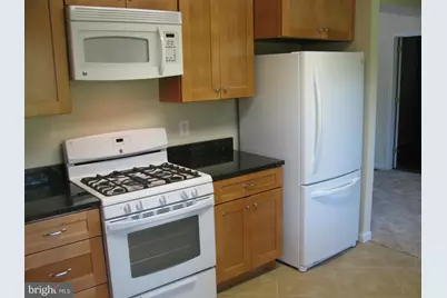 605 W Maple Avenue, Sterling, VA 20164 - Photo 5