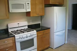 605 W Maple Ave, Sterling, VA 20164 - Photo 5