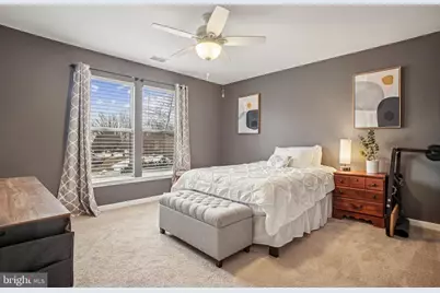 20585 Snowshoe Square #201, Ashburn, VA 20147 - Photo 29