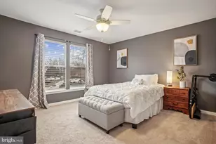 20585 Snowshoe Square, Ashburn, VA 20147 - Photo 29