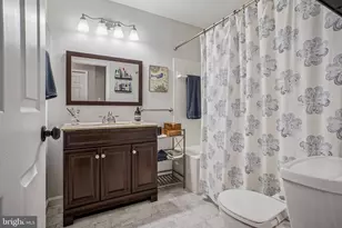 20585 Snowshoe Square, Ashburn, VA 20147 - Photo 25