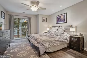 20585 Snowshoe Square, Ashburn, VA 20147 - Photo 21