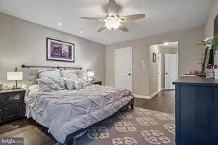 20585 Snowshoe Square, Ashburn, VA 20147 - Photo 23