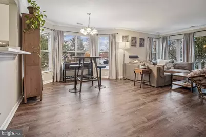 20585 Snowshoe Square #201, Ashburn, VA 20147 - Photo 7