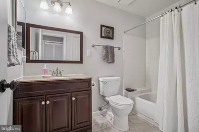 20585 Snowshoe Square #201, Ashburn, VA 20147 - Photo 33