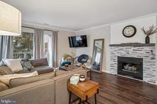 20585 Snowshoe Square, Ashburn, VA 20147 - Photo 11