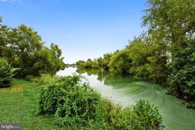 20585 Snowshoe Square #201, Ashburn, VA 20147 - Photo 37