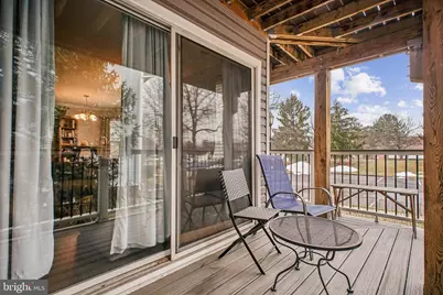 20585 Snowshoe Square #201, Ashburn, VA 20147 - Photo 15