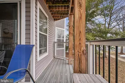 20585 Snowshoe Square #201, Ashburn, VA 20147 - Photo 13