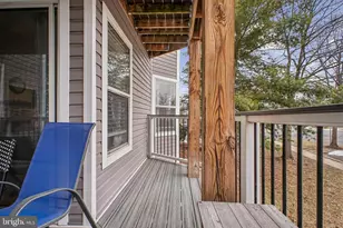 20585 Snowshoe Square, Ashburn, VA 20147 - Photo 13