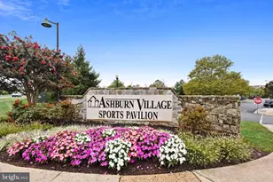 20585 Snowshoe Square, Ashburn, VA 20147 - Photo 35