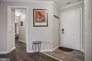 20585 Snowshoe Square, Ashburn, VA 20147 - Photo 3