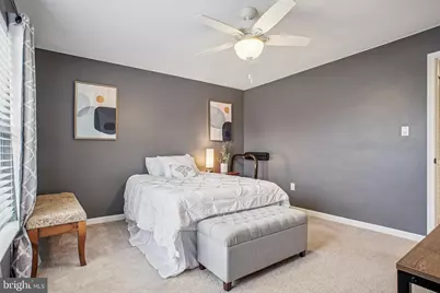 20585 Snowshoe Square #201, Ashburn, VA 20147 - Photo 31