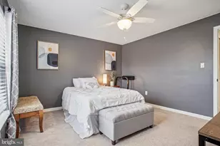 20585 Snowshoe Square, Ashburn, VA 20147 - Photo 31