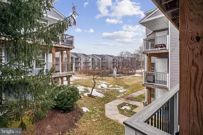 20585 Snowshoe Square #201, Ashburn, VA 20147 - Photo 27