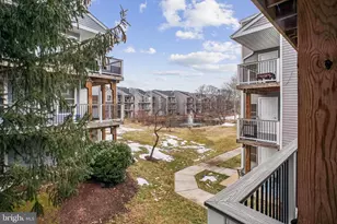 20585 Snowshoe Square, Ashburn, VA 20147 - Photo 27