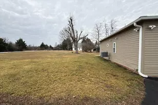 19923 Smith Cir, Ashburn, VA 20147 - Photo 45