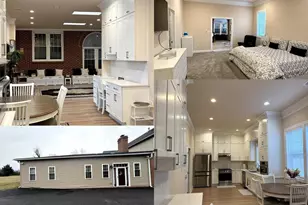 19923 Smith Cir, Ashburn, VA 20147 - Photo 1