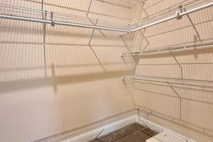 19923 Smith Cir, Ashburn, VA 20147 - Photo 31