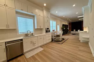 19923 Smith Cir, Ashburn, VA 20147 - Photo 15