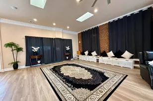 19923 Smith Cir, Ashburn, VA 20147 - Photo 5