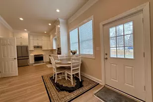19923 Smith Cir, Ashburn, VA 20147 - Photo 11