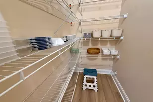 19923 Smith Cir, Ashburn, VA 20147 - Photo 17