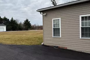 19923 Smith Cir, Ashburn, VA 20147 - Photo 51