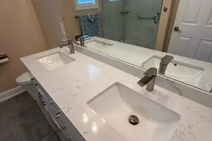 19923 Smith Cir, Ashburn, VA 20147 - Photo 27