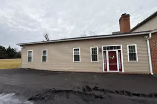 19923 Smith Cir, Ashburn, VA 20147 - Photo 43