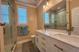 19923 Smith Cir, Ashburn, VA 20147 - Photo 25