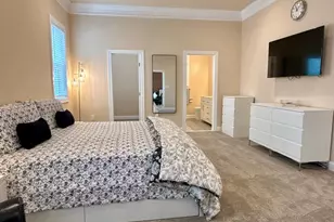 19923 Smith Cir, Ashburn, VA 20147 - Photo 41