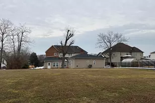 19923 Smith Cir, Ashburn, VA 20147 - Photo 47