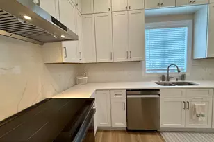 19923 Smith Cir, Ashburn, VA 20147 - Photo 13