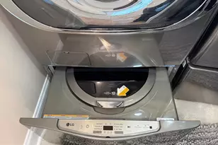 19923 Smith Cir, Ashburn, VA 20147 - Photo 19