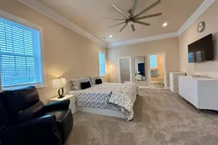 19923 Smith Cir, Ashburn, VA 20147 - Photo 23